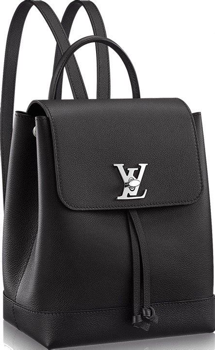 louis vuitton lockme backpack discontinued|Louis Vuitton Lockme Backpack .